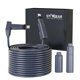thumbnail image 1 of Cable Starlink STARGEAR 75FT Gen 2 Ethernet 1200Mbps, 1 of 3