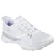 thumbnail image 3 of Zapatillas Tenis Padel Skechers Mujer State Champ Slip-ins 172117-WHT, 3 of 6