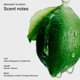 thumbnail image 3 of Spray Corporal Salt & Stone 100 ml Bergamota y Hinoki, 3 of 8