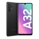 thumbnail image 3 of Galaxy A32 64 Gb Restaurado, Increíble, Negro, Completamente Desbloqueado (reacondicionado), 3 of 5