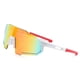 thumbnail image 2 of POLASUP GAFAS LENTES DE SOL Gafas de sol anti-UV, protectoras para los ojos y a la moda, imprescindibles para los desplazamientos diarios, 2 of 7