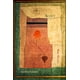 thumbnail image 1 of Scout/ El Oceano Invisible, 1 of 2