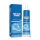 thumbnail image 1 of Pegamento para calzado - 50 g - Reparación de suelas de botas - Grado profesional, secado rápido, bajo olor, resistente a bajas temperaturas, para calzado deportivo Yuxun, 1 of 7