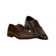 thumbnail image 2 of Zapato prueba variantes 005, 2 of 3