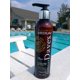 thumbnail image 4 of Autobronceador Famous Dave's Original para piel clara a mediana, 240 ml, 4 of 7