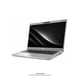 thumbnail image 2 of Notebook DELL 5310 I7 10th 16GB 256GB - Win11 Office - Reacondicionado Profesional, 2 of 6