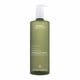 thumbnail image 1 of Gel Purificador Botanical Kinetics 500 Ml Aceite Normal, 1 of 6