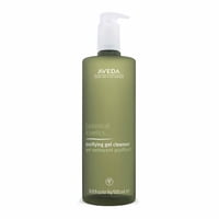 Gel Purificador Aveda Botanical Kinetics, 500 Ml, Aceite Normal
