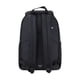 thumbnail image 3 of Mochila Arizona Black, 3 of 3