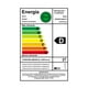 thumbnail image 2 of Refrigerador Midea French Door No Frost /  Mdrmd706Bie70 474 Litros, 2 of 11