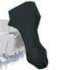 thumbnail image 1 of Cubierta de motor fueraborda Coverify Full 25-50 HP Short Transom, 1 of 7