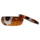 thumbnail image 2 of Vela en Lata Voluspa Latte de Calabaza Especiado 355 ml, 2 of 3