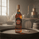 thumbnail image 2 of 12x Ron Havana Club Añejo Especial 40 - 700ml, 2 of 3