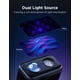thumbnail image 2 of Proyector de Luz Exterior Govee Aurora Star RGB IP65, 2 of 9