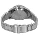 thumbnail image 5 of Reloj Automático Ratio Freediver Sapphire Acero Inoxidable Esfera Azul Hielo 42mm 200M Hombre, 5 of 6
