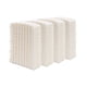 thumbnail image 2 of Filtro humidificador absorbente de repuesto Essick Air HDC12 (1), 2 of 5