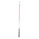 thumbnail image 3 of Varilla De Práctica De Golf Sin Deslizamiento De Entrenador De Swing De Golf Swing, 3 of 5