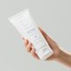 thumbnail image 4 of Limpiador Facial OxygenCeuticals 200 ml Limpieza Profunda, 4 of 7