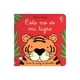 thumbnail image 1 of ¡Toca, Toca! - Este No Es Mi Tigre, 1 of 2