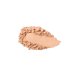 thumbnail image 2 of Base de Maquillaje en Polvo Kiko Milano 10 Neutral Fair, 2 of 3