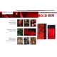 thumbnail image 5 of Set de regalo Perfume Perry Ellis Mini Coffret, 4 x 7 ml, para hombre, 5 of 6