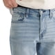 thumbnail image 3 of Vaqueros AEROPOSTALE para hombre 0, lavado medio, corte ajustado, talla 32 x 32, 3 of 3