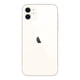 thumbnail image 2 of iPhone 11 64GB - Blanco Recondicionado, 2 of 6