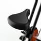 thumbnail image 5 of Bicicleta Estática Plegable SBX Ten Series, 5 of 6