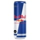 thumbnail image 1 of Bebida Energética Original Lata, 473 ml, 1 of 7