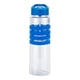 thumbnail image 4 of Botella 800ml Plastico, 4 of 11