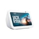 thumbnail image 2 of Echo Show 5 3ra Gen - Reacondicionado, 2 of 3