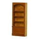 thumbnail image 4 of 1:12 Muebles De Casa De Muñecas Estantería Decoración De Casa De Muñecas Para Sala De Estar, 4 of 5