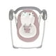 thumbnail image 4 of Silla Nido Columpio E-Swing Pink, 4 of 8