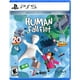 thumbnail image 1 of Human Fall Flat - Dream Collection PS5 Físico, 1 of 6