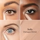 thumbnail image 4 of Set de maquillaje Thrive Causemetics Liquid Lash Extensions Máscara, 4 of 8