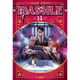 thumbnail image 1 of Manga Mashle - Tomo 14 - Ivrea Argentina, 1 of 1