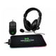 thumbnail image 1 of Starter Kit 3 en 1 Monster MK435, 1 of 6