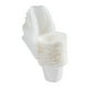 thumbnail image 1 of 50 Filtros De Papel Para Café Con Tapa Para Accesorios De Cafetera 1,0 Y 2,0 Estilo A, 1 of 3