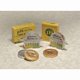 thumbnail image 4 of Papel de prueba MicroEssential QC-1001 para cuaternarios 0-1000 ppm, 4 of 4