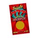 thumbnail image 1 of Juego de Mesa PROMO PRINTING GROUP Triple 7 Jackpot 30 Cartas, 1 of 6