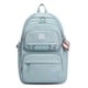 thumbnail image 1 of Girl School Bag Backpack Back Pack For Teenager Women Children Female Pink Schoolbag Primary High Bagpack Class Teens Child Kids, 1 of 3