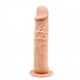 thumbnail image 1 of Consolador con Sopapo Calvin, 1 of 4