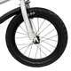 thumbnail image 3 of Bicicleta de Paseo con Canasto Aro 12″, 3 of 6
