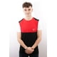 thumbnail image 1 of Polera multi color Super fit, 1 of 3