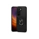thumbnail image 2 of Carcasa Para Samsung S26 Anti Golpes Anillo Negro, 2 of 4