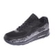 thumbnail image 1 of Zapatilla Air Negro Carbin, 1 of 6