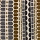 thumbnail image 4 of Cojín Plutus Brands Plutus Harmony Border de 40 x 40 cm, 4 of 9