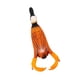 thumbnail image 1 of Señuelo De Pesca Swimbait Señuelos Flotantes Señuelos De Pato Realistas Para Pesca De Lubina B, 1 of 5