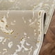 thumbnail image 3 of Alfombra Pasillo Babil Gris 70 X 230 Cm, 3 of 3