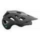 thumbnail image 1 of Casco Lazer Jackal Kineticore Ce-cpsc Matte Dark Grey L, 1 of 5